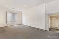 Property photo of 11 Waugh Street Sunbury VIC 3429