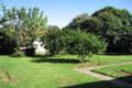 Property photo of 3 Morris Street Smithfield NSW 2164