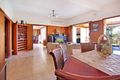 Property photo of 13 Castle Hill Road West Pennant Hills NSW 2125