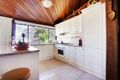 Property photo of 13 Castle Hill Road West Pennant Hills NSW 2125