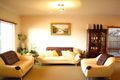 Property photo of 110 Stiller Drive Kuraby QLD 4112