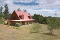 Property photo of 88 Mountain Road Cockatoo VIC 3781
