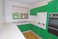 Property photo of 11/8-12 Railway Crescent Jannali NSW 2226