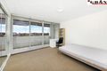 Property photo of 20/555 Princes Highway Rockdale NSW 2216