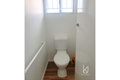 Property photo of 6 Welbeck Street Logan Central QLD 4114