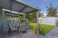 Property photo of 39 Dalton Avenue Kanwal NSW 2259
