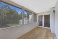 Property photo of 39 Dalton Avenue Kanwal NSW 2259