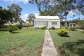 Property photo of 56 Welburn Lane Tenterfield NSW 2372