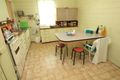 Property photo of 56 Welburn Lane Tenterfield NSW 2372