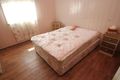 Property photo of 56 Welburn Lane Tenterfield NSW 2372