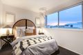 Property photo of 1/5 William Street Mermaid Beach QLD 4218