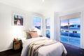 Property photo of 1/5 William Street Mermaid Beach QLD 4218