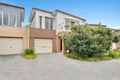 Property photo of 10/25 Cadles Road Carrum Downs VIC 3201