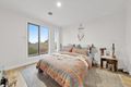 Property photo of 10/25 Cadles Road Carrum Downs VIC 3201