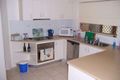 Property photo of 21 Sunview Road Springfield QLD 4300