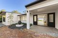 Property photo of 18 Teringie Drive Teringie SA 5072