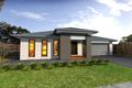 Property photo of 207 Sunningdale Boulevard Tatura VIC 3616