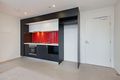 Property photo of 2905/8 Sutherland Street Melbourne VIC 3000