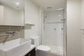 Property photo of 2905/8 Sutherland Street Melbourne VIC 3000