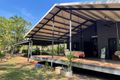 Property photo of 15 Jesse Road Girraween NT 0836
