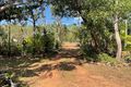 Property photo of 15 Jesse Road Girraween NT 0836
