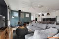 Property photo of 3 Fuller Street Mitcham VIC 3132