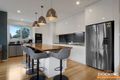 Property photo of 3 Fuller Street Mitcham VIC 3132