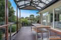 Property photo of 3 Fuller Street Mitcham VIC 3132