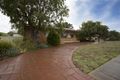 Property photo of 2 Gerard Street Christie Downs SA 5164