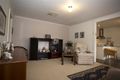 Property photo of 2 Gerard Street Christie Downs SA 5164