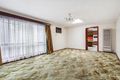 Property photo of 60 Junction Street Newport VIC 3015