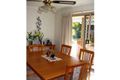 Property photo of 3 Camola Court Wodonga VIC 3690