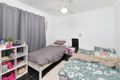 Property photo of 63 Julie Street Crestmead QLD 4132