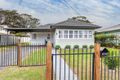 Property photo of 419 Tor Street Newtown QLD 4350