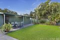 Property photo of 39 Dalton Avenue Kanwal NSW 2259