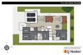 Property photo of 5 Le John Street Rowville VIC 3178