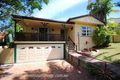 Property photo of 84 Pring Street Tarragindi QLD 4121