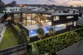 Property photo of 14 Premier Terrace Bridgeman Downs QLD 4035
