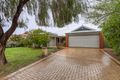 Property photo of 4 Burleigh Way Aubin Grove WA 6164