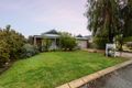 Property photo of 4 Burleigh Way Aubin Grove WA 6164