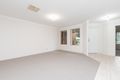 Property photo of 4 Burleigh Way Aubin Grove WA 6164