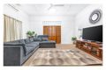 Property photo of 11 Canning Street The Range QLD 4700
