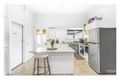 Property photo of 11 Canning Street The Range QLD 4700