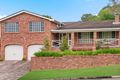 Property photo of 42 Gilda Drive Narara NSW 2250