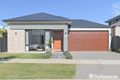 Property photo of 6 Coquina Chase Piara Waters WA 6112