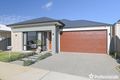 Property photo of 6 Coquina Chase Piara Waters WA 6112