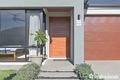 Property photo of 6 Coquina Chase Piara Waters WA 6112