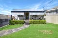 Property photo of 20 Russell Street Telarah NSW 2320