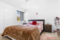 Property photo of 14/36 Smith Street Highgate WA 6003