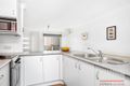 Property photo of 14/36 Smith Street Highgate WA 6003